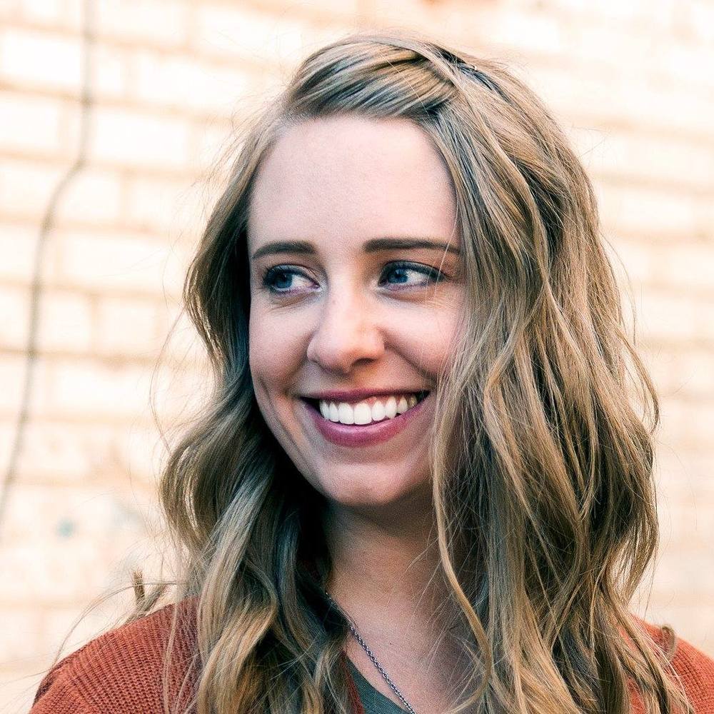 Meet your Posher, Laine